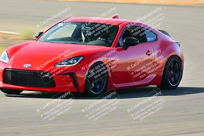 media/Sep-08-2024-VIP Trackdays (Sun) [[e20bd699b9]]/A Group/Session 2-Turns 4 and 6/